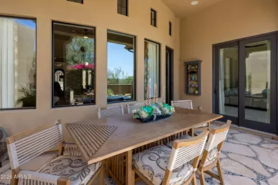 9287 E Hoverland Road, Scottsdale, AZ 85255 - Photo 29