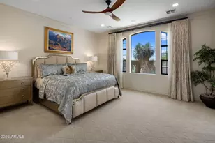 9287 E Hoverland Rd, Scottsdale, AZ 85255 - Photo 13