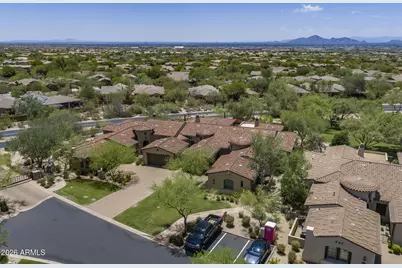 9287 E Hoverland Road, Scottsdale, AZ 85255 - Photo 35