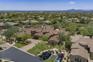 9287 E Hoverland Rd, Scottsdale, AZ 85255 - Photo 35