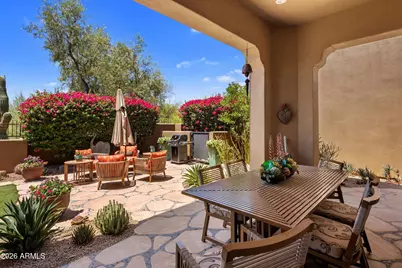 9287 E Hoverland Road, Scottsdale, AZ 85255 - Photo 23