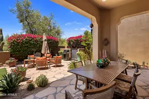 9287 E Hoverland Rd, Scottsdale, AZ 85255 - Photo 23