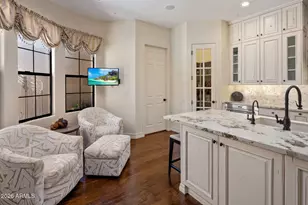 9287 E Hoverland Rd, Scottsdale, AZ 85255 - Photo 5