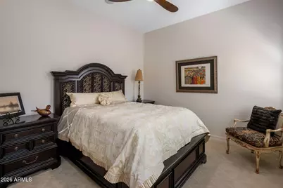 9287 E Hoverland Road, Scottsdale, AZ 85255 - Photo 17