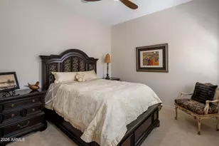 9287 E Hoverland Rd, Scottsdale, AZ 85255 - Photo 17