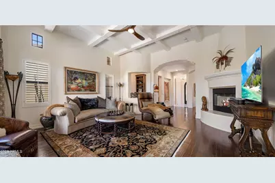 9287 E Hoverland Road, Scottsdale, AZ 85255 - Photo 11