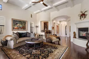 9287 E Hoverland Rd, Scottsdale, AZ 85255 - Photo 11