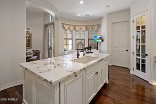 9287 E Hoverland Rd, Scottsdale, AZ 85255 - Photo 7