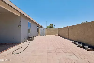 11904 N 76th Lane, Peoria, AZ 85345 - Photo 21