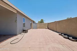 11904 N 76th Ln, Peoria, AZ 85345 - Photo 21