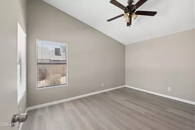11904 N 76th Lane, Peoria, AZ 85345 - Photo 11