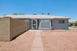 11904 N 76th Ln, Peoria, AZ 85345 - Photo 3