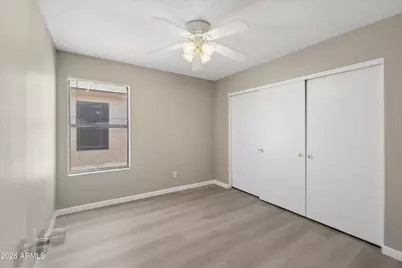 11904 N 76th Lane, Peoria, AZ 85345 - Photo 15