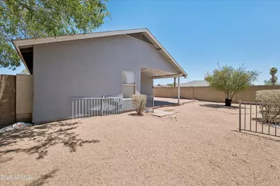 11904 N 76th Lane, Peoria, AZ 85345 - Photo 19