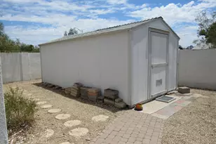 12602 North 22nd St, Phoenix, AZ 85022 - Photo 31