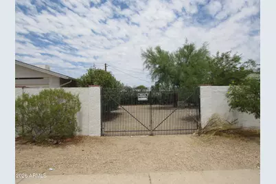 12602 N 22nd Street, Phoenix, AZ 85022 - Photo 5