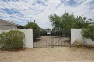 12602 North 22nd St, Phoenix, AZ 85022 - Photo 5