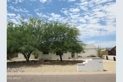 12602 N 22nd Street, Phoenix, AZ 85022 - Photo 3