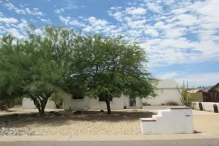 12602 North 22nd St, Phoenix, AZ 85022 - Photo 3