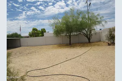 12602 N 22nd Street, Phoenix, AZ 85022 - Photo 49