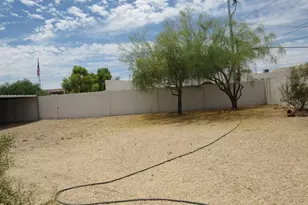 12602 North 22nd St, Phoenix, AZ 85022 - Photo 49