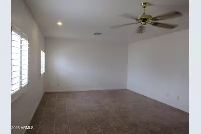 12602 N 22nd Street, Phoenix, AZ 85022 - Photo 47