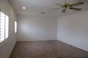 12602 North 22nd St, Phoenix, AZ 85022 - Photo 47
