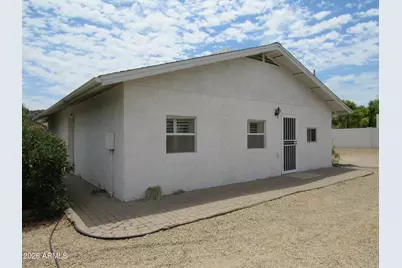 12602 N 22nd Street, Phoenix, AZ 85022 - Photo 7