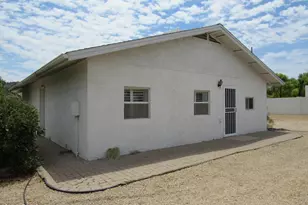 12602 North 22nd St, Phoenix, AZ 85022 - Photo 7