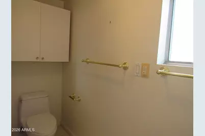 12602 N 22nd Street, Phoenix, AZ 85022 - Photo 27