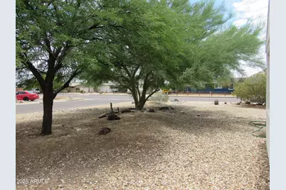 12602 N 22nd Street, Phoenix, AZ 85022 - Photo 13
