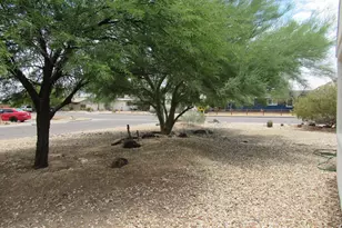 12602 North 22nd St, Phoenix, AZ 85022 - Photo 13