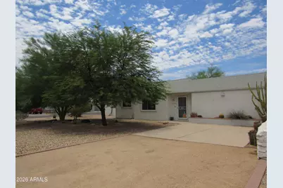 12602 N 22nd Street, Phoenix, AZ 85022 - Photo 1