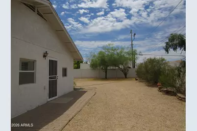 12602 N 22nd Street, Phoenix, AZ 85022 - Photo 37