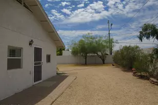 12602 North 22nd St, Phoenix, AZ 85022 - Photo 37
