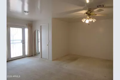 12602 N 22nd Street, Phoenix, AZ 85022 - Photo 17