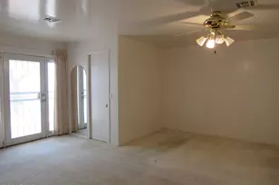 12602 North 22nd St, Phoenix, AZ 85022 - Photo 17