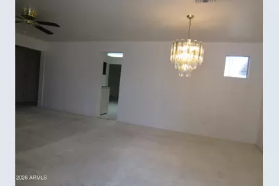 12602 N 22nd Street, Phoenix, AZ 85022 - Photo 15