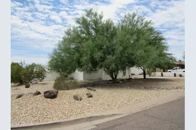 12602 N 22nd Street, Phoenix, AZ 85022 - Photo 11