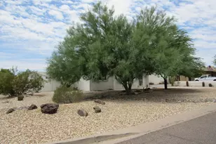 12602 North 22nd St, Phoenix, AZ 85022 - Photo 11