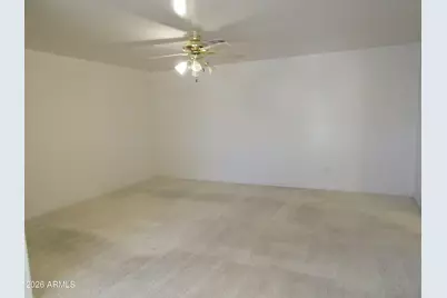 12602 N 22nd Street, Phoenix, AZ 85022 - Photo 21