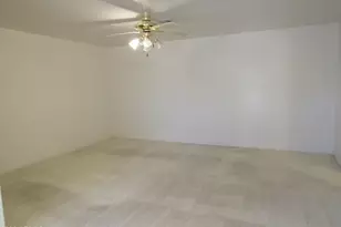 12602 North 22nd St, Phoenix, AZ 85022 - Photo 21