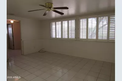 12602 N 22nd Street, Phoenix, AZ 85022 - Photo 25