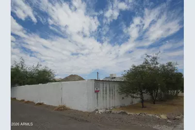12602 N 22nd Street, Phoenix, AZ 85022 - Photo 51