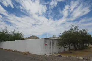 12602 North 22nd St, Phoenix, AZ 85022 - Photo 51