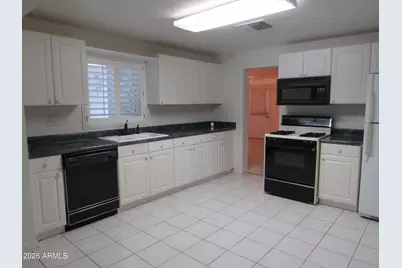 12602 N 22nd Street, Phoenix, AZ 85022 - Photo 23