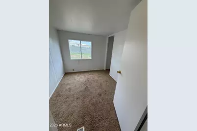 15835 S Cordes Lakes Drive, Mayer, AZ 86333 - Photo 7