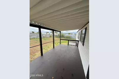 15835 S Cordes Lakes Drive, Mayer, AZ 86333 - Photo 11