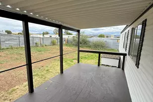 15835 S Cordes Lakes Dr, Mayer, AZ 86333 - Photo 11