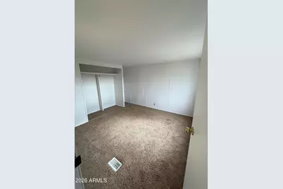 15835 S Cordes Lakes Drive, Mayer, AZ 86333 - Photo 5